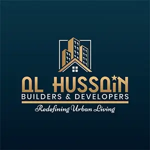 Al Hussain Builders