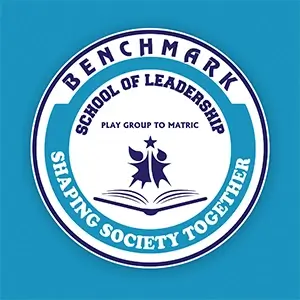 Benchmark School
